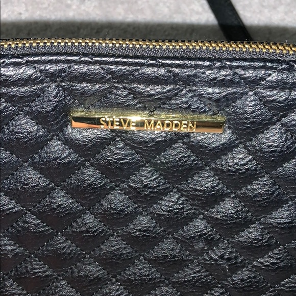 Purse - Picture 3 of 3